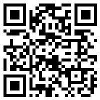 QR Code for 19GAid4F3o7tvWtDf8fvvngJ6eFoyZ65Ry