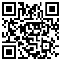 QR Code for 19GCF4vmMQx4rR34DoZ3mY2MC47QQ6YyGT