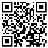QR Code for 19GCsAcaitXvSGCJ95WR9wPEGkqkTSCpsi