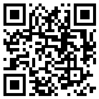 QR Code for 19GDDS3wRwRBp7kWDLPL9azCvpVKvmJaJn