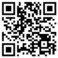 QR Code for 19GDaaSeNgfk9Mjijqms9K8khC137ywfxd