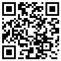 QR Code for 19GECNK6yqQQcaZfAvUxnTLiKasyYMie5Q
