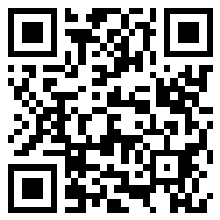 QR Code for 19GEpPe8EDJH8JSMCnDaHxKiSubCW9zeaf