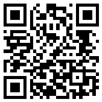 QR Code for 19GEsd3RMsMQvGLHX5dinXRKPfJbi8qBei