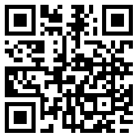 QR Code for 19GF5Z4ox6QEawZJDadaEt5fQp2ZPx3xND