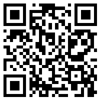QR Code for 19GG3YRojBeh6hZJtEiuQae14nzsd2s422
