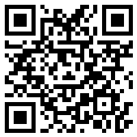 QR Code for 19GGG7UX3XEKgAcCbUuFSGyqW9T3DVBvxF