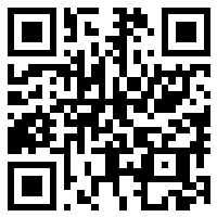 QR Code for 19GGeGoatjKNPrv2rypDfAjnPiJt1y2dZf