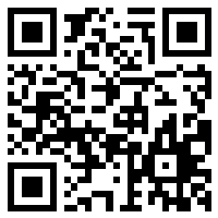 QR Code for 19GH5jsxdvdLPRX9bN3aoEUtU4JNDFwQPp