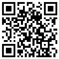 QR Code for 19GHhMAh9nTyP3yCSZJ42P3EoDACetedNG