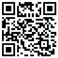 QR Code for 19GHhbKJRAZS32JRt7hvcppTDZtS3Rn6Xc