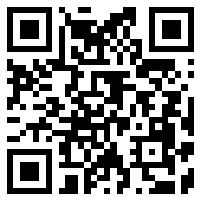 QR Code for 19GJsMjhfkM3y8eNC1s16cBft8LRoo8MvP