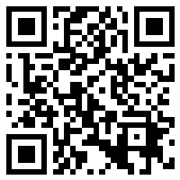 QR Code for 19GKDHWGnQZtLPUpCsJWiSLrX88Fukf59T