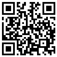 QR Code for 19GKcMMnJRYcmXx1rMCNPZPoM2bDkvicXd