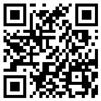 QR Code for 19GKngMArB1k7r45nmSWWc8PDVEcCknsTG