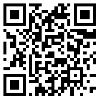 QR Code for 19GLRDgGLA86RDejqS2JL6JsSxspazJP3g