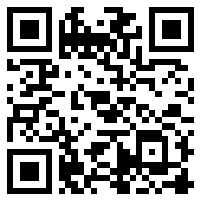 QR Code for 19GNTD6GCvNeqSjcfCbJFn8Mtoy2mWW1Nk