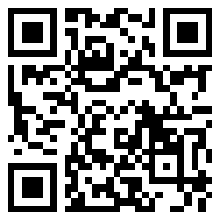 QR Code for 19GNkh8pj8V2EBZ4baocUdTAtEsGTSJVL