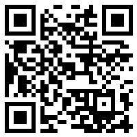 QR Code for 19GP6PR3HbkfkFHnDmc57w3XCfPjDgFKzR
