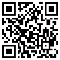 QR Code for 19GPgRmYPLMnBfzjchRmXwstyEQECgjixD