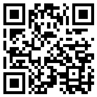 QR Code for 19GPnoTLyHvzDiCbkcrdQK7ktz2RDJTCbk