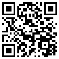 QR Code for 19GReGcfMVXrPbZKAwNE6iF2124uwjSux4
