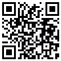 QR Code for 19GTGeNPY8ESM2TDQaAGztuHPr6R7fjmjF