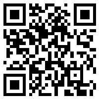 QR Code for 19GTuM2Eyn4T6HjEtp32fY1sgRkW16ayWS