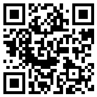 QR Code for 19GUL54c3RdTSL212v5uiTpkW2hije2mrz