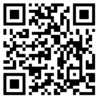 QR Code for 19GUZ7dZAvq2WJSzuJSZKPXs55NjzStDgk