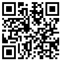 QR Code for 19GV2WynMBfDoUDhU93fphLtJ86pXXv3JF
