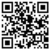 QR Code for 19GWGFjeeqK3BKChPDoBBwXfVb7SAMTXTY
