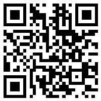 QR Code for 19GXAPTCeyCNp3F8W5wEFfCTVUpH2VhXkm