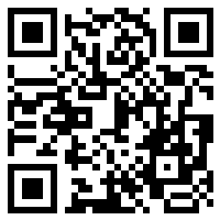 QR Code for 19GZdKSi6eP9Mq1CjfLccJZN9BVFNvDX3t