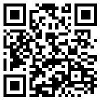 QR Code for 19GZtf76Ng276zL4cemJ2GpCM6NH8aTiGA