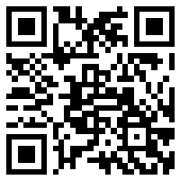 QR Code for 19Ga6UrbdH71UJsEw7GePhRjVuJbDbEiai