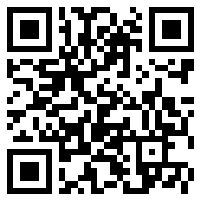 QR Code for 19GaHUVrdMB5VwrYDF6GMX3wDz2yreZCLn