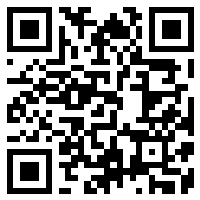 QR Code for 19GaRJnpbCDmjpvVDV8ag2DLdpWPhLhVVe