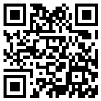 QR Code for 19Gc7QDgV9SWEMTHfm4Uo1gnug5rMRk3Nd