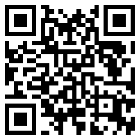QR Code for 19GcUpQcqUJSxom555BSLL4ygkyfpR9mnn