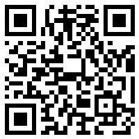 QR Code for 19Ge4DTrA2A9G5MUqpvMosbjid5rt2ifmu