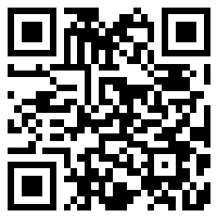 QR Code for 19GeRfHeLXGjAQcPH2AV57g9S9aYTXf6QP