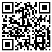 QR Code for 19GfrRbiSeU4atzKvmHAQA9uumwvzSDAPc