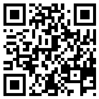 QR Code for 19GhAzLpvgDVzXv7hwYJcbmCuoU5UdsiHf