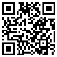 QR Code for 19GiA7nxvoLu6Tv2mYCLbAeAe23AzPdaJu