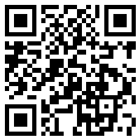 QR Code for 19GjANKigf7datYiMgTY6NAxPB1N4xYA1g