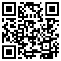 QR Code for 19GjSSJMUDgWTa2byXLRz82BEBxEmLRQAa