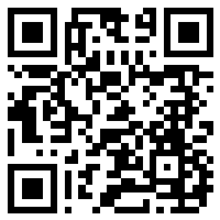 QR Code for 19GjwRnK4Uwdas8dSAp3h7pDoW8cm2YVMf