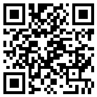 QR Code for 19GkD2fssQoDCZb7Df6eDqDdA7MAM1uX47