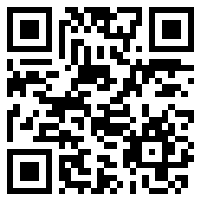 QR Code for 19Gm4ae2fWJNhT8CQzGW8JJ3JH52EvL3Di